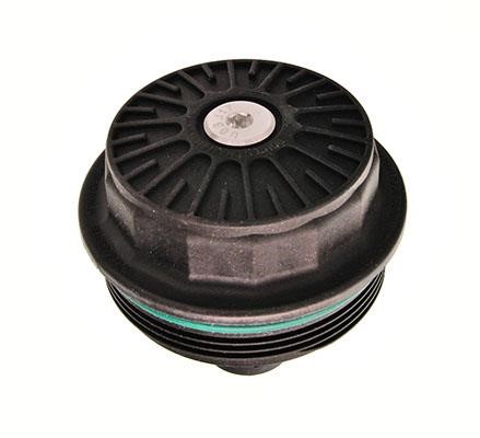 Ford 1 473 714 Oil Filter 1473714 1473714 Ford Oil Filter
