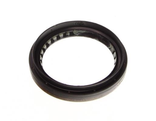O-rings Ford: 1476743 Ford Oil seal