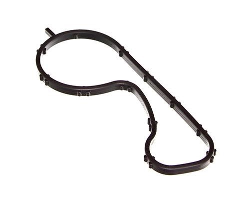 1769586 Ford Gasket