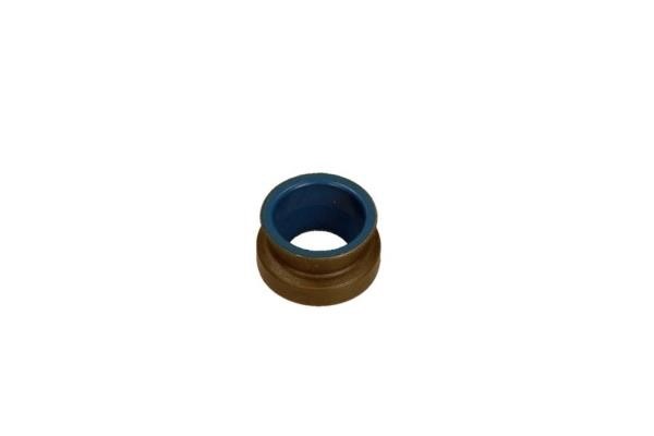6027025 Ford Gearshift rod oil seal