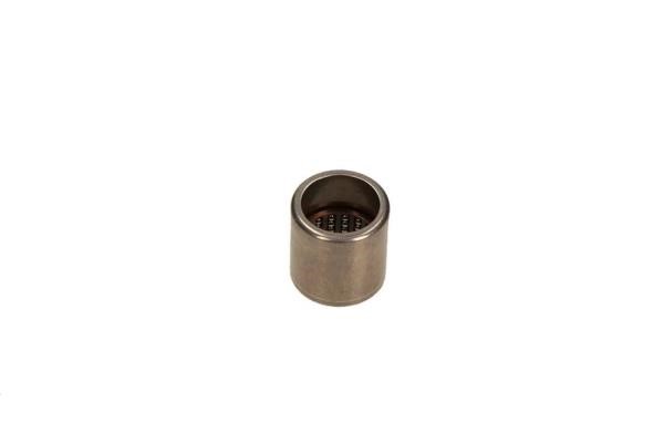 Bearings gearbox Ford Focus: 6152850 Ford Gearbox bearing