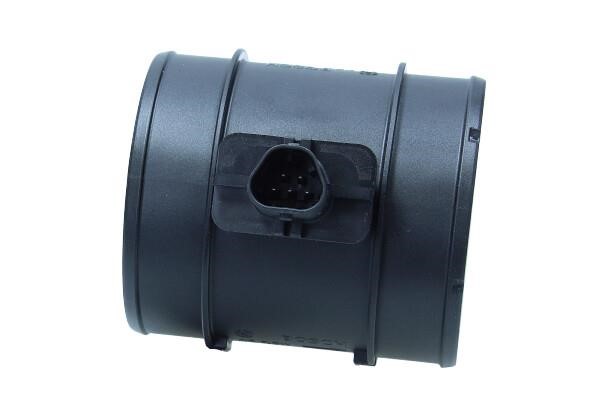 General Motors 12671611 Air mass meter 12671611 12671611 General Motors Air mass meter