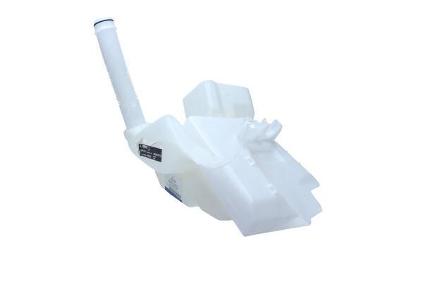 1486420 Ford Washer tank