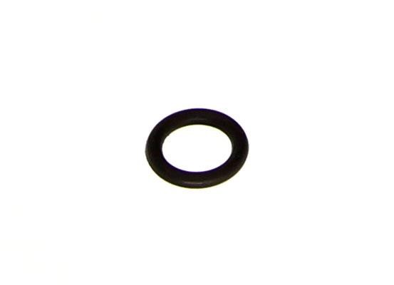 1489123 Ford Seal Ring