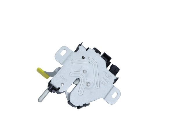 Ford 1 490 196 Lock 1490196 1490196 Ford Lock