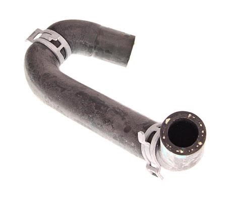 1771300 Ford Pipe branch