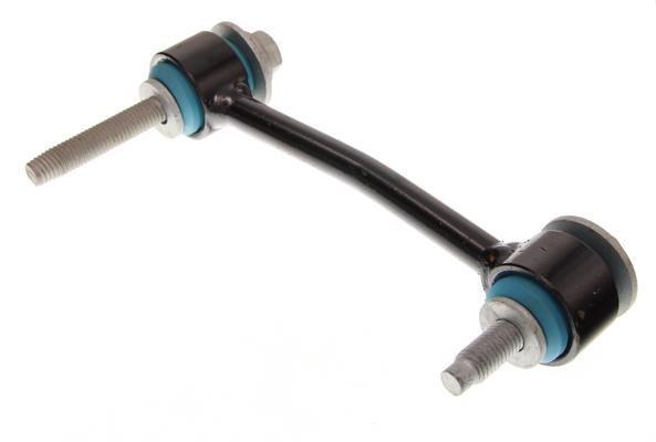 Stabiliser link Ford Transit Custom: 2096027 Ford Rear anti roll bar link