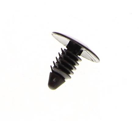 6800422 Ford Clip
