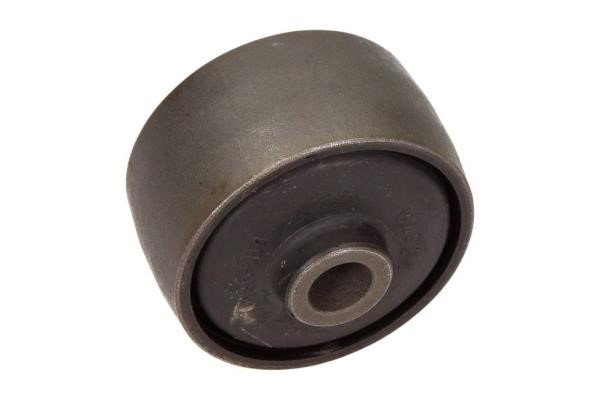 6829051 Ford Silent block