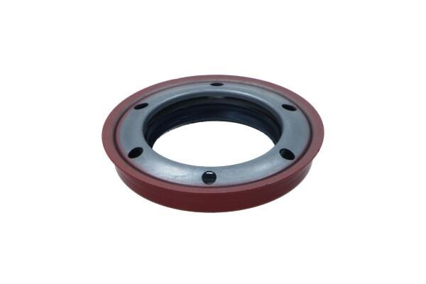 6873427 Ford Oil seal