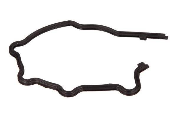 7224828 Ford Front engine cover gasket