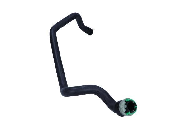 13123421 General Motors Auto part