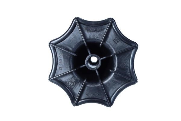 13132390 General Motors Nut