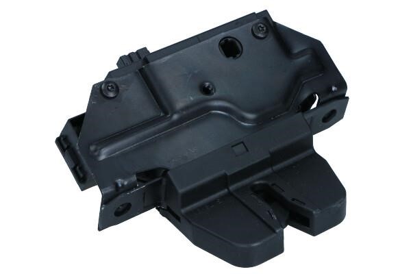 13178192 General Motors Door lock