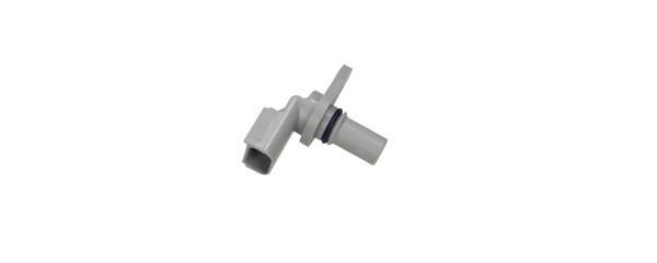 1781666 Ford Camshaft position sensor