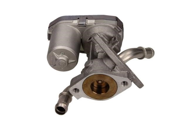 Ford 1 788 657 EGR Valve 1788657 1788657 Ford EGR Valve