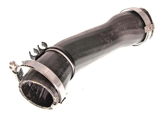 1789403 Ford Intercooler pipe