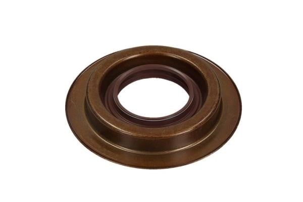 Ford 95VB-4676A-1A O-ring 95VB4676A1A 95VB4676A1A Ford O-ring
