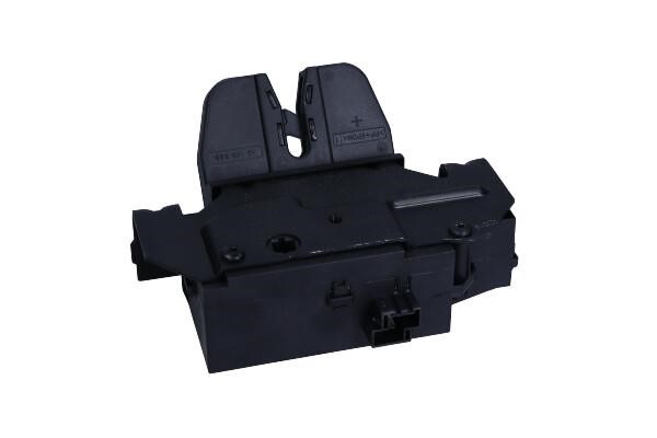 13185566 General Motors Door lock