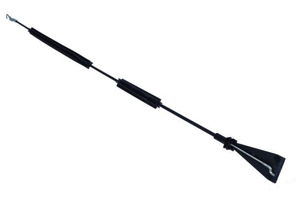 13186767 General Motors BOWDEN CABLE