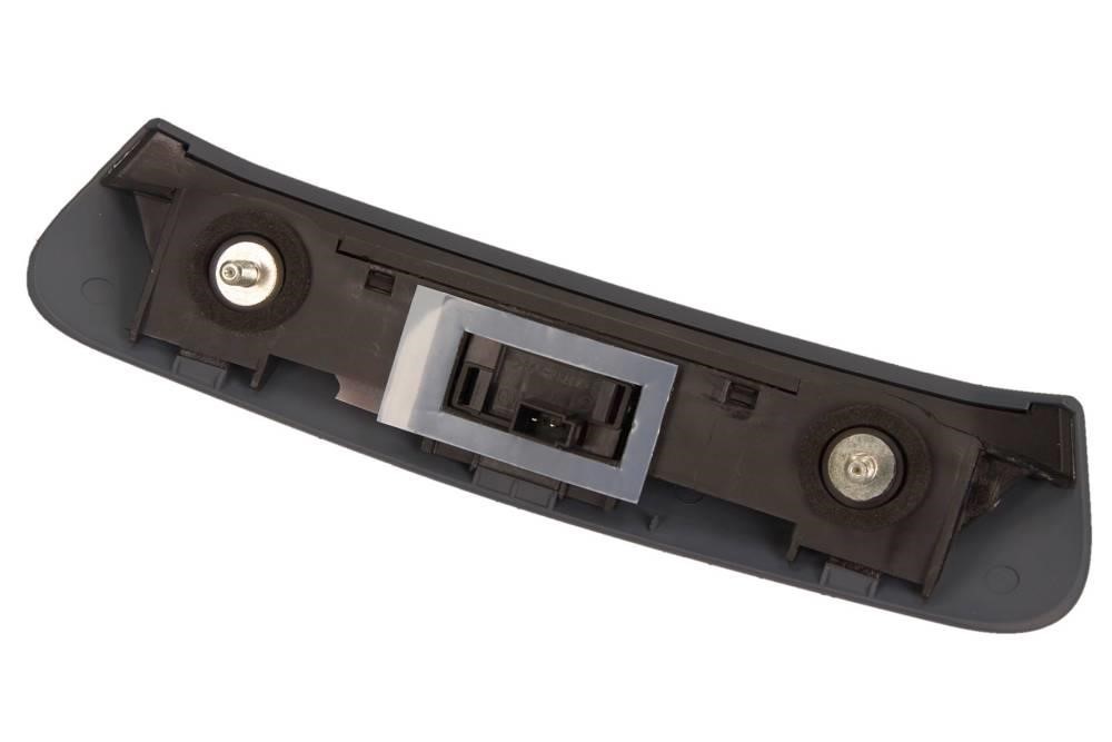 13188288 General Motors Auto part
