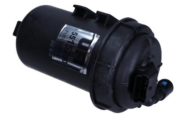 13204107 General Motors Fuel filter