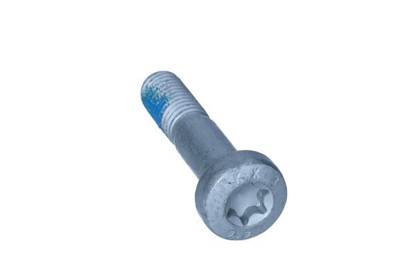 Ford 1 496 991 Bolt of fastening of a spherical support 1496991 1496991 Ford Bolt of fastening of a spherical support
