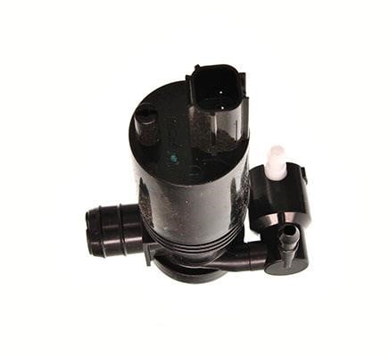 Windscreen washer motor Ford: 1514079 Ford Auto part