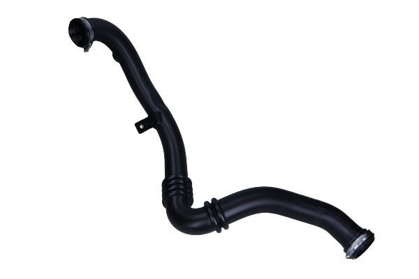 Ford 1 521 483 Intercooler pipe 1521483 1521483 Ford Intercooler pipe