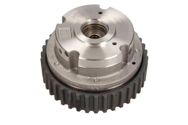 1798086 Ford Camshaft Drive Gear