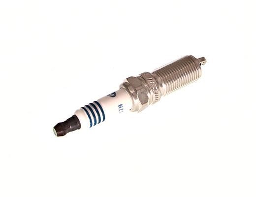 2164224 Ford Spark plug