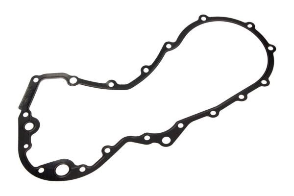 Ford SX4Q-6A628-AD Gasket SX4Q6A628AD SX4Q6A628AD Ford Gasket