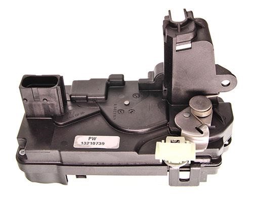 13210739 General Motors Door lock