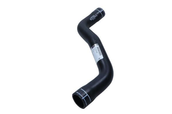 General Motors 13251426 Coolant hose 13251426 13251426 General Motors Coolant hose