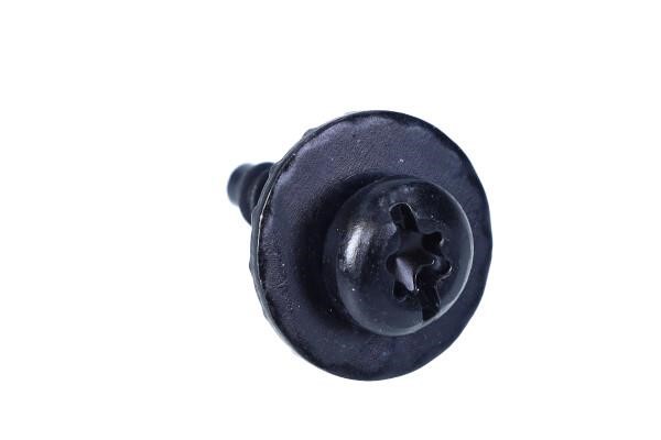 1827320 Ford Screw