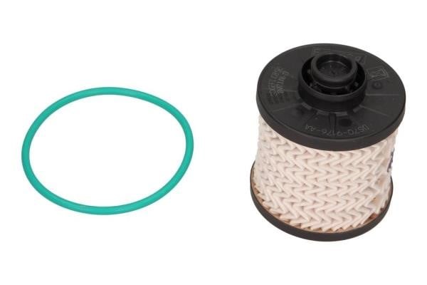 Car fuel filter Ford B-Max: 2171748 Ford Fuel filter
