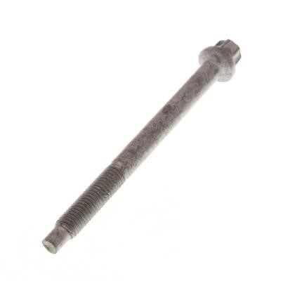 2190848 Ford Fuel injector mounting bolt
