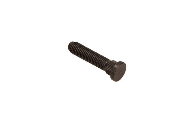 Ford YC15-1118-CA Bolt YC151118CA YC151118CA Ford Bolt
