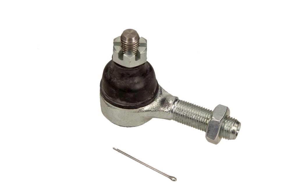 2787 Frap Tie rod end