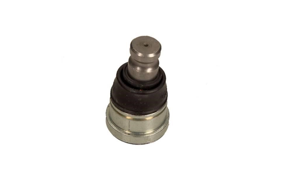 3372 Frap Ball joint