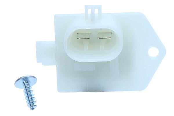 13256565 General Motors RESISTOR