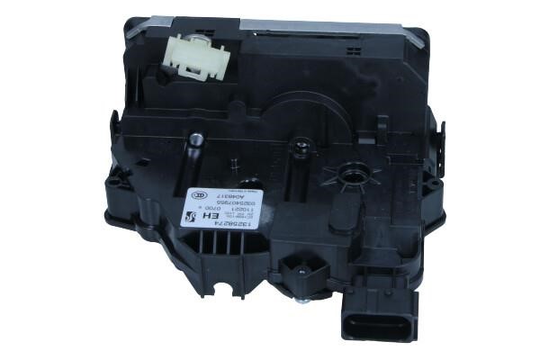 13258274 General Motors Door lock