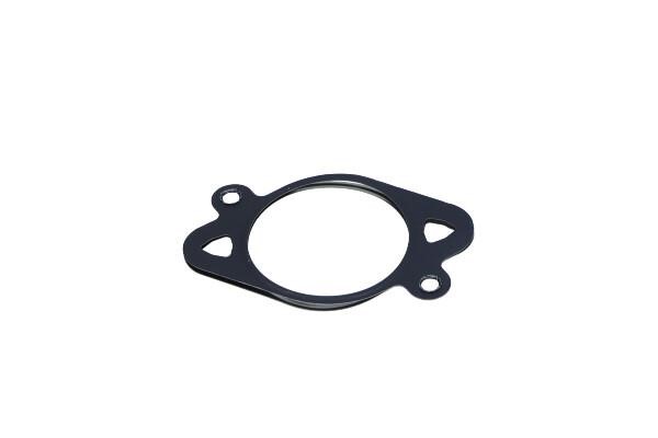 Buy General Motors 13261976 at a low price in United Arab Emirates!