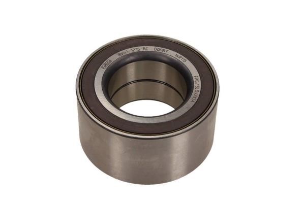 Ford 2 215 574 Front Wheel Bearing Kit 2215574 2215574 Ford Front Wheel Bearing Kit