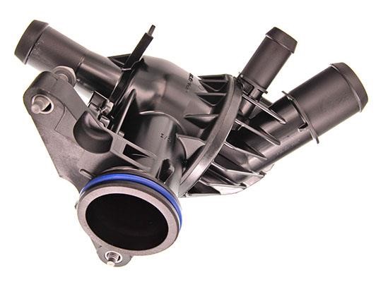 Ford 2 350 518 Coolant thermostat 2350518 2350518 Ford Coolant thermostat
