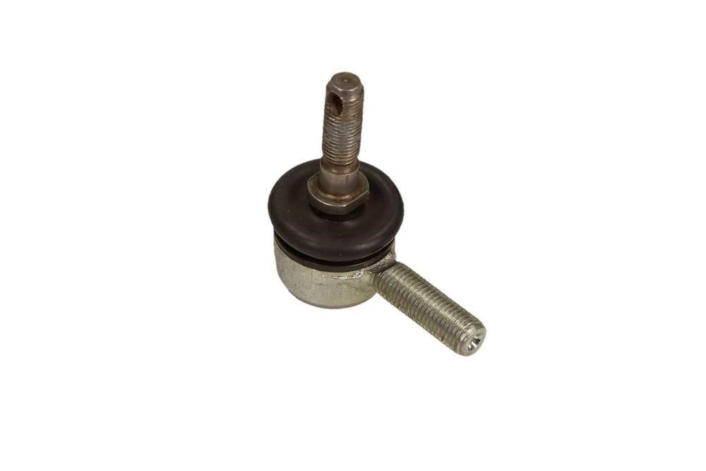 3600 Frap Tie rod end
