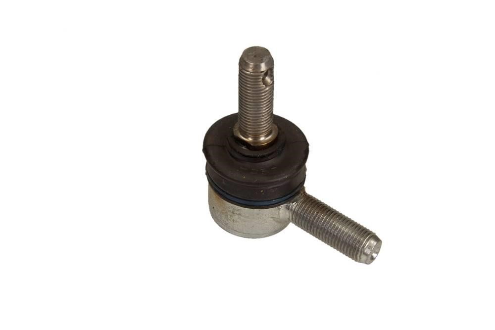 4674 Frap Ball joint