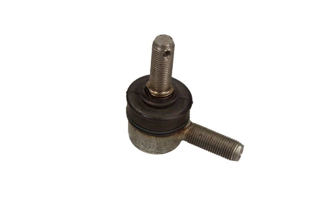 4675 Frap Ball joint