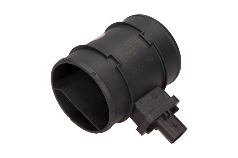 General Motors 13262124 Mass air flow sensor 13262124 13262124 General Motors Mass air flow sensor