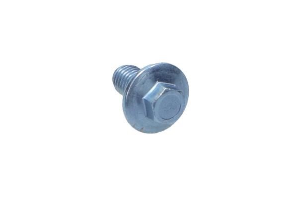 2367047 Ford Oil filler plug